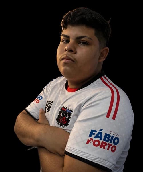 Foto de RB.DeXis9
