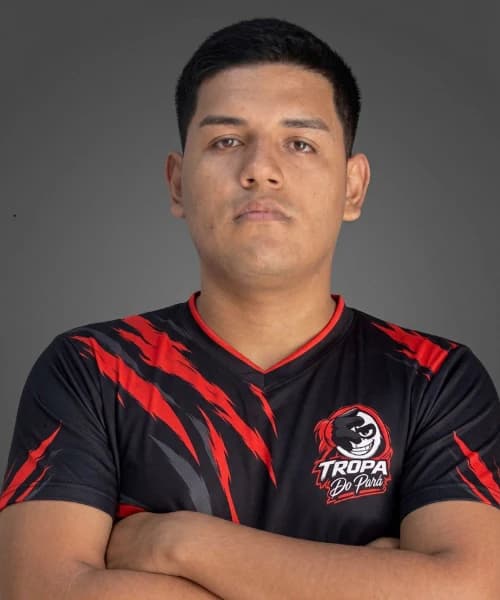 Foto de BOLA.8