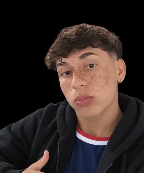 Foto de BATURINA