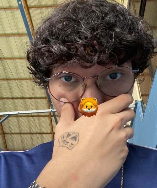 Foto de Loratso67